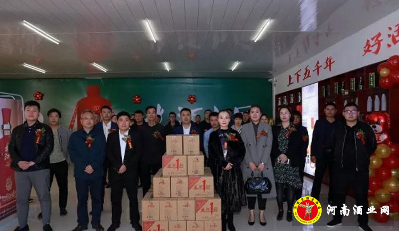 QQ截图20180425203822