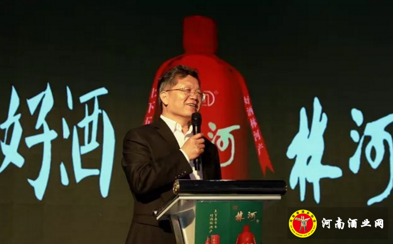 QQ截图20180425203837