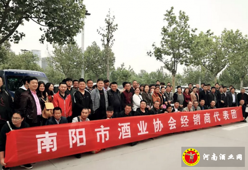 QQ截图20180425204040