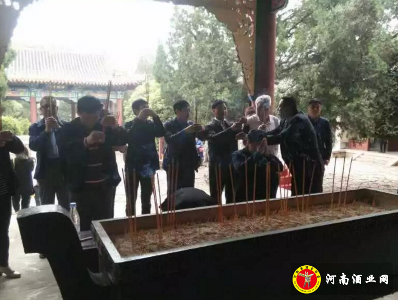 QQ截图20180425205228