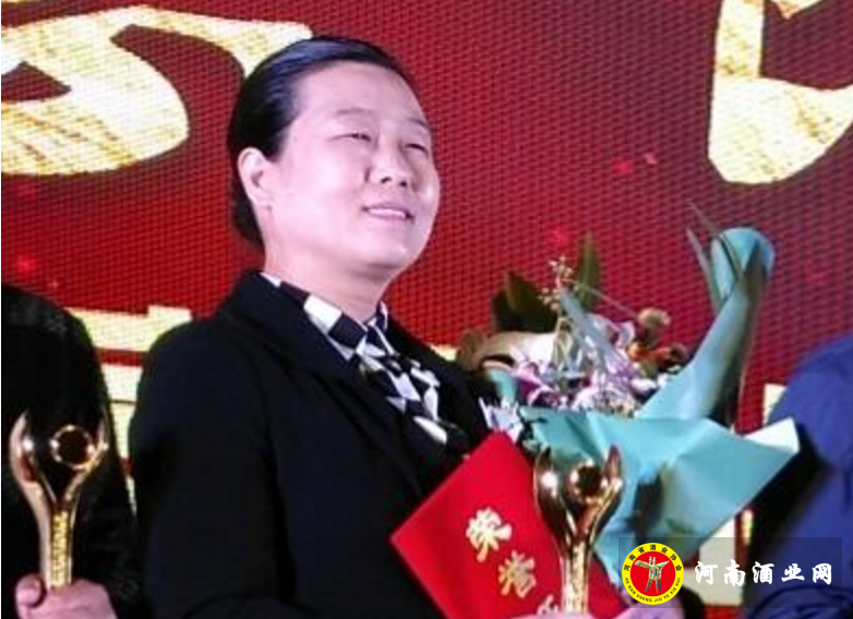 QQ截图20180425212149