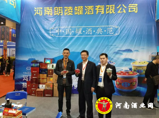 QQ截图20180426174327