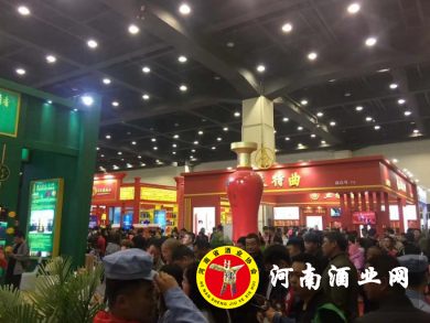 QQ截图20180426175305