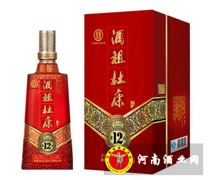 QQ截图20180426183229