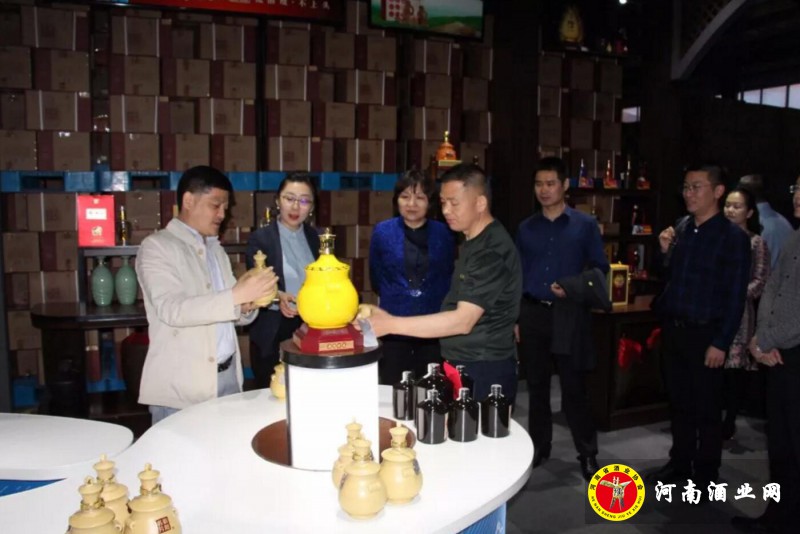 QQ截图20180427195841