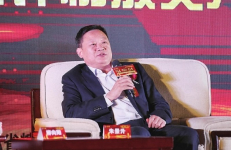 QQ截图20180427205752