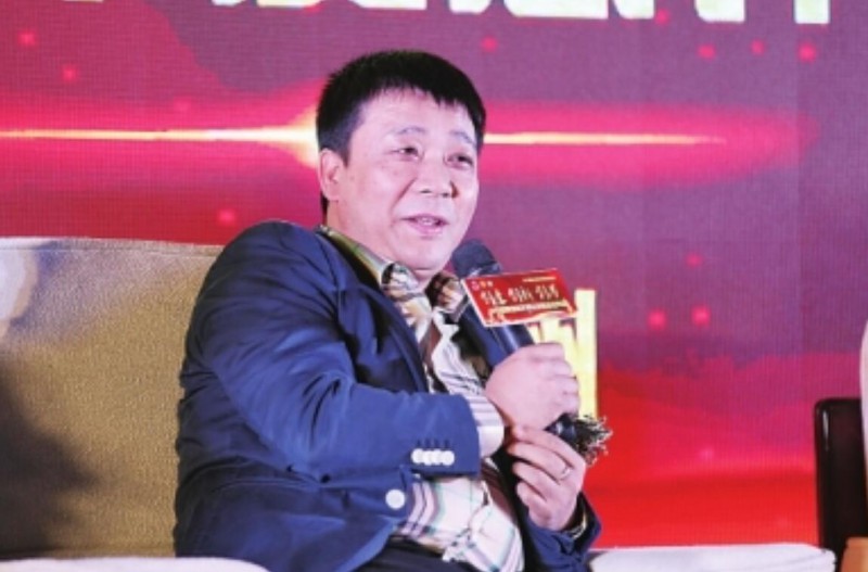 QQ截图20180427205725