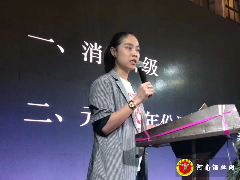 QQ图片20180428120656