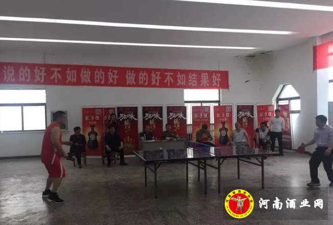 QQ截图20180428171203