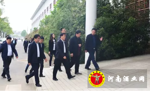 QQ截图20180428172218