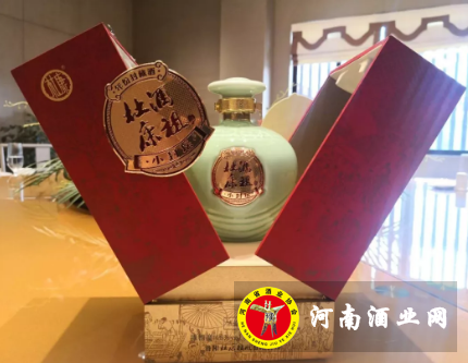 QQ截图20180430102955