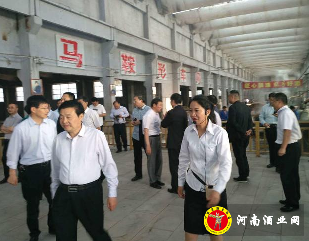 QQ截图20180503161629