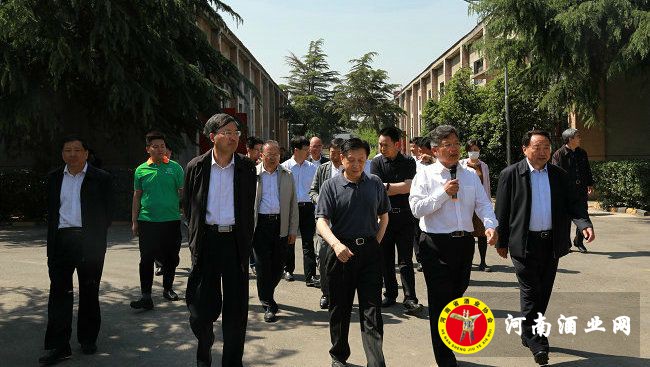 QQ图片20180504113021