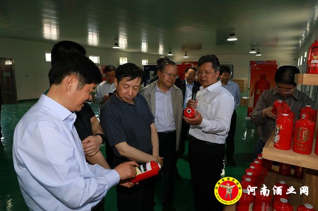 QQ图片20180504113025