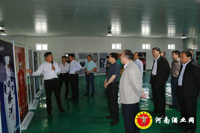 QQ图片20180504113033