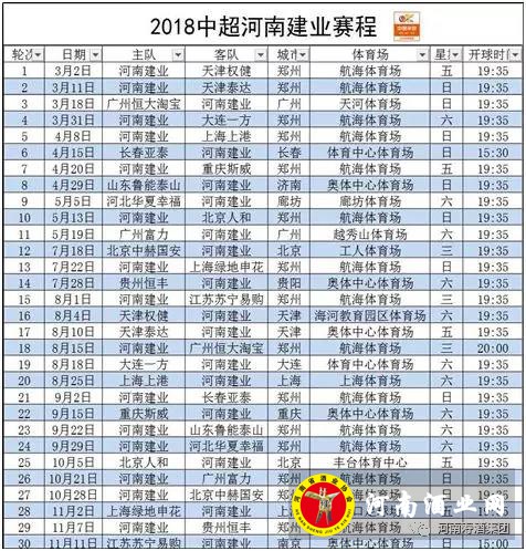 寿酒赛事