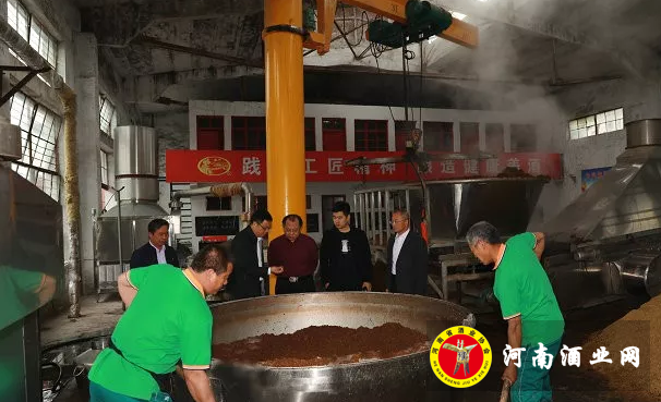 QQ截图20180507162747
