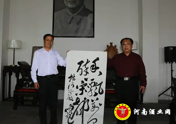 QQ截图20180507162813