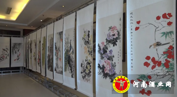 QQ截图20180507163015