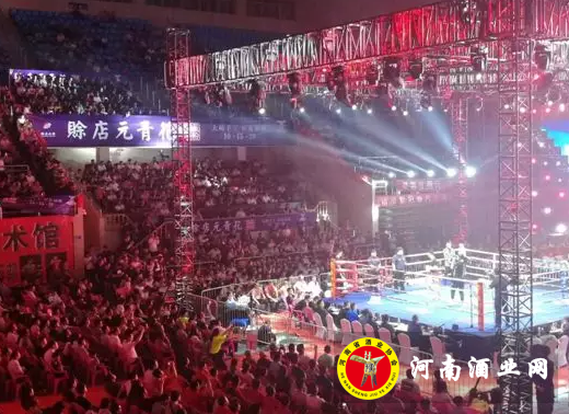 QQ截图20180508174637