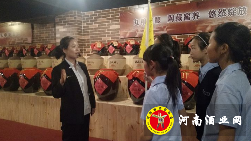 QQ截图20180508175225