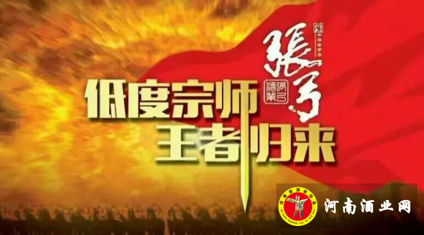 QQ截图20180509163449