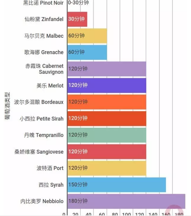QQ截图20180509164819