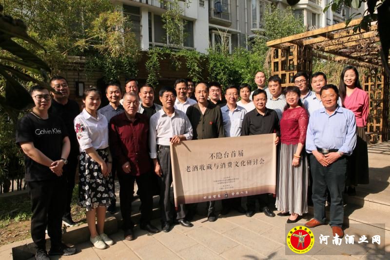 QQ图片20180510163519