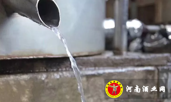 QQ截图20180511092641