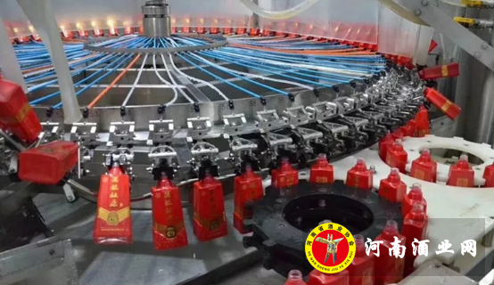QQ截图20180511092713
