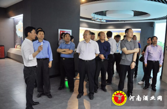 QQ截图20180511101214