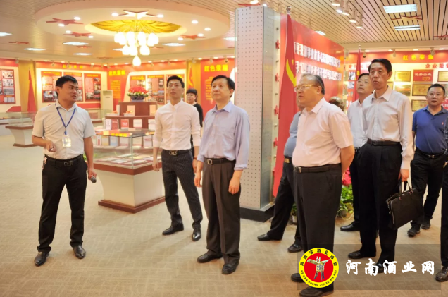 QQ截图20180511101222