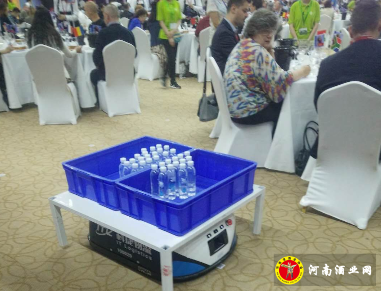 QQ截图20180511155039