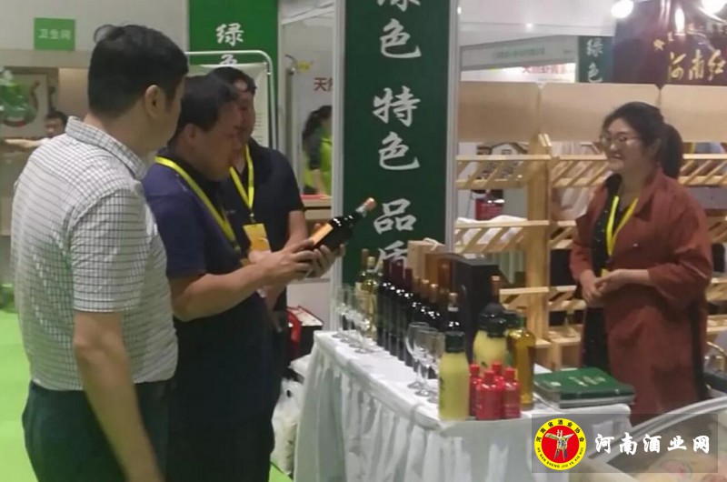 QQ截图20180513180022