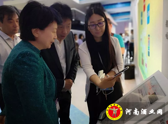 QQ截图20180514090700