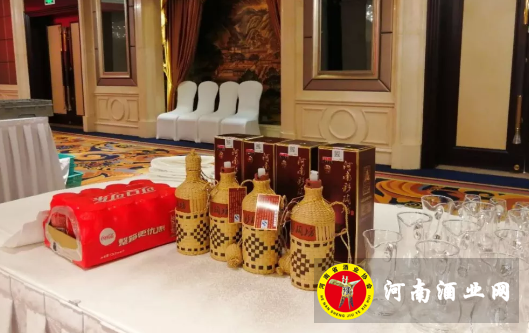 QQ截图20180514095749