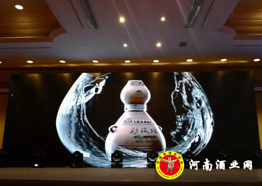 QQ截图20180514095755