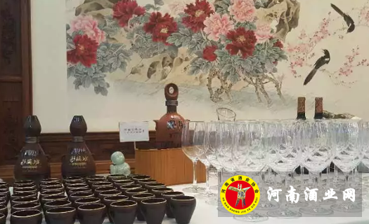 QQ截图20180514095809