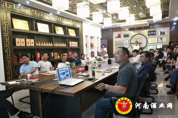 QQ截图20180514153157
