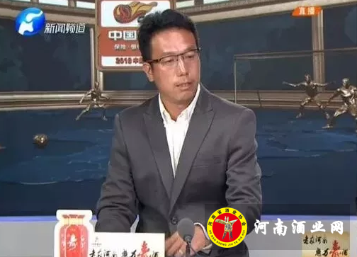 QQ截图20180515154801