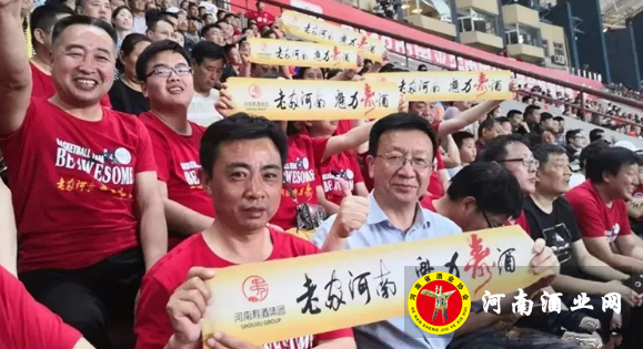 QQ截图20180515154839