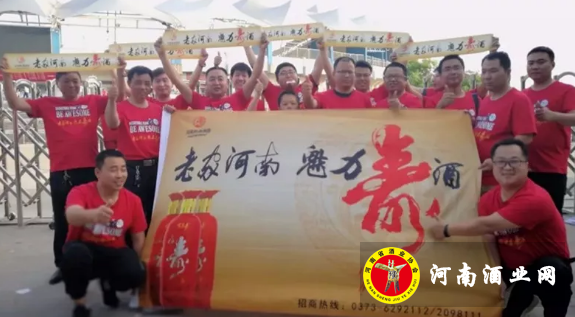 QQ截图20180515154847