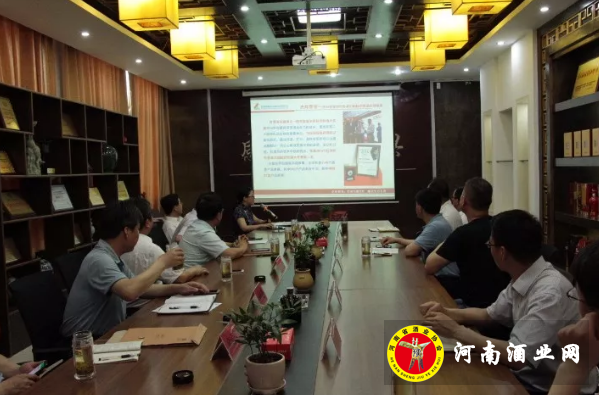 QQ截图20180515155844
