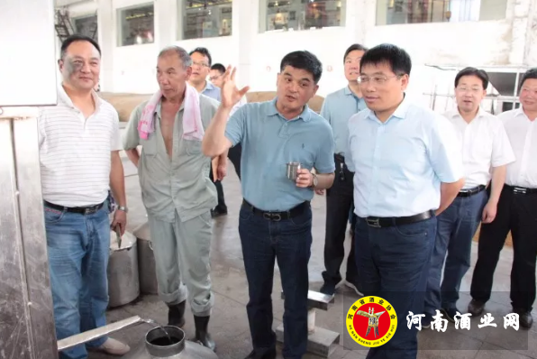 QQ截图20180515155853