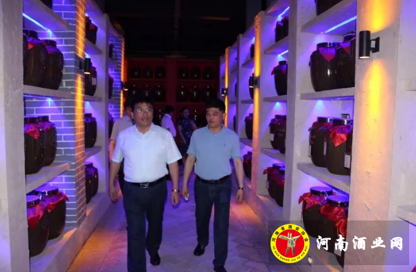 QQ截图20180515155931