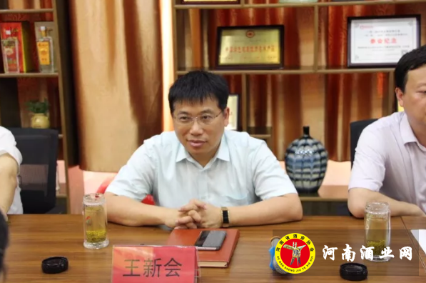 QQ截图20180515155938