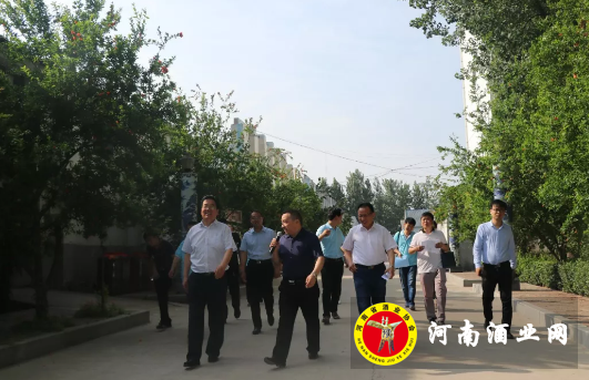 QQ截图20180516165627
