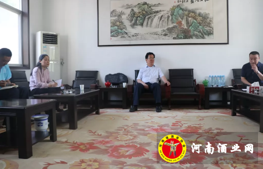 QQ截图20180516165709