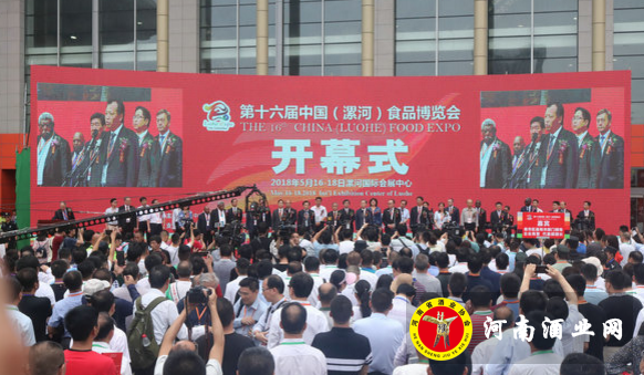 QQ截图20180516171644