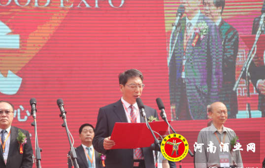 QQ截图20180516171656